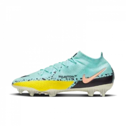 Nike - Phantom GT2 Elite DF FG Lucent Pack 22 Nike - Phantom GT2 Elite DF FG Lucent Pack -Soccer Sale Shop CZ9889407 9