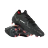 Nike - Phantom GT2 Elite FG Black Pack -Soccer Sale Shop CZ9890001