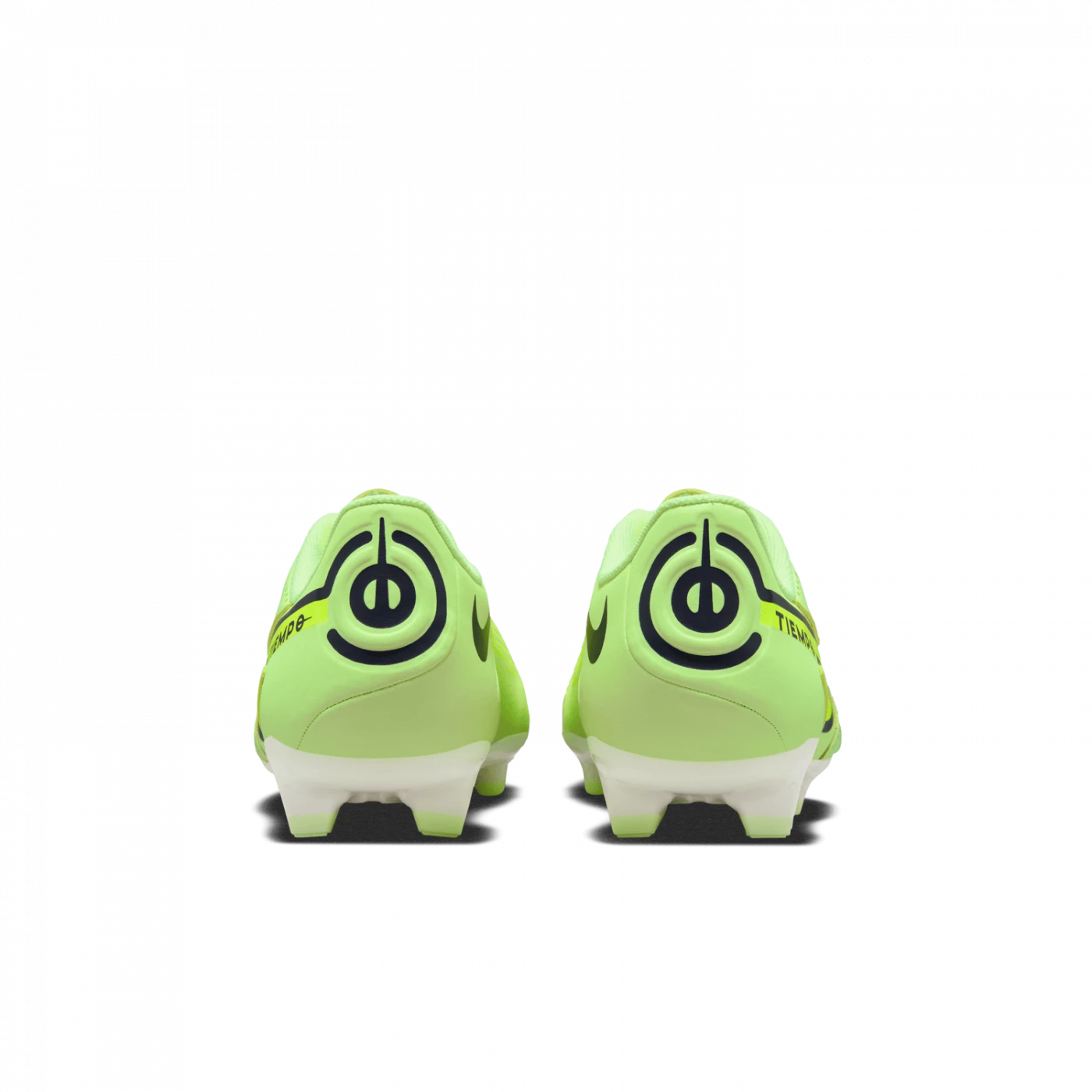 Nike - Tiempo Legend 9 Academy FG/MG Luminous Pack 4 Nike - Tiempo Legend 9 Academy FG/MG Luminous Pack - Image 2