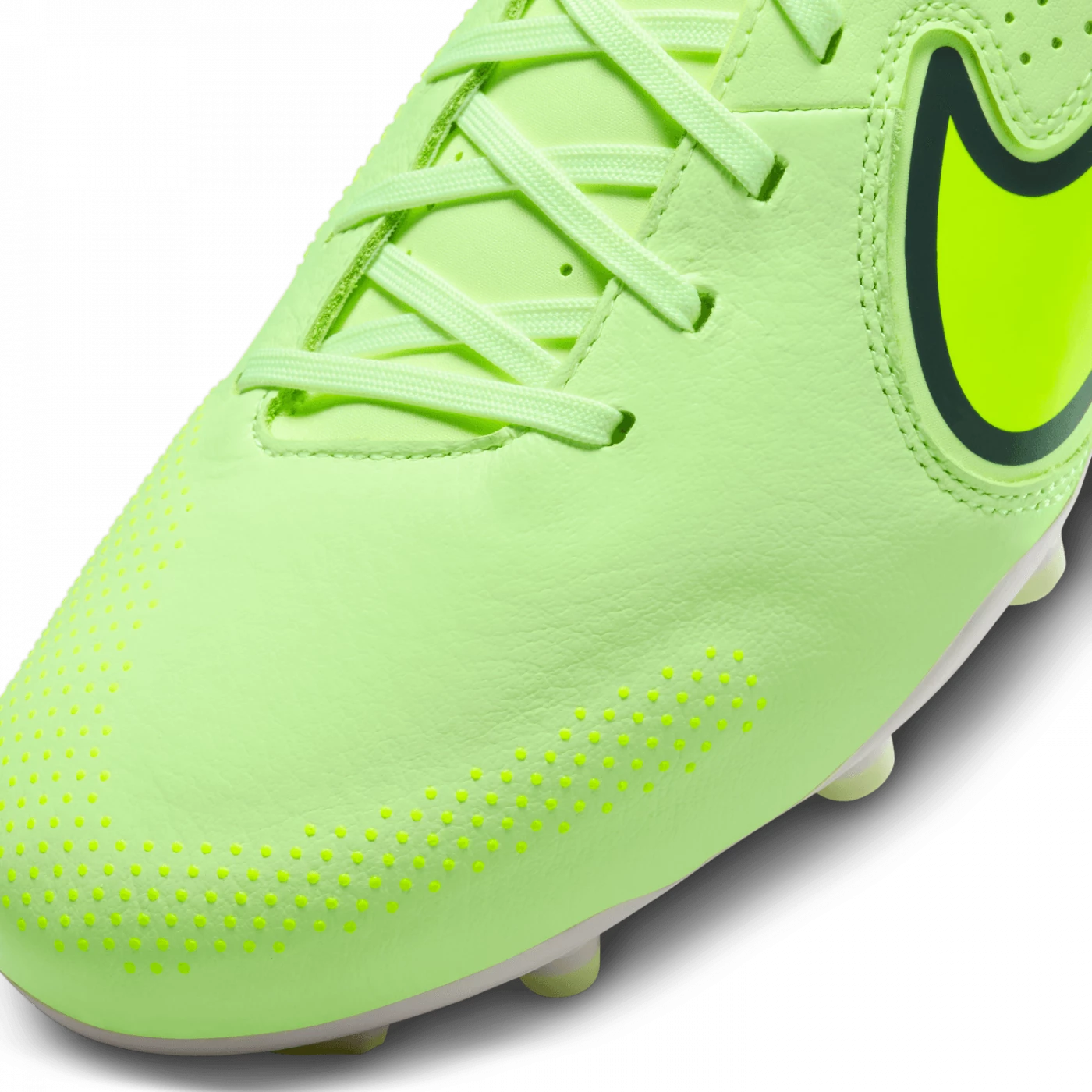 Nike - Tiempo Legend 9 Academy FG/MG Luminous Pack 13 Nike - Tiempo Legend 9 Academy FG/MG Luminous Pack - Image 11