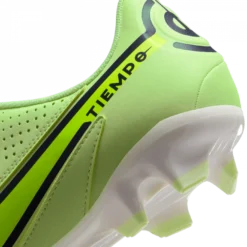 Nike - Tiempo Legend 9 Academy FG/MG Luminous Pack 25 Nike - Tiempo Legend 9 Academy FG/MG Luminous Pack -Soccer Sale Shop DA1174705 11