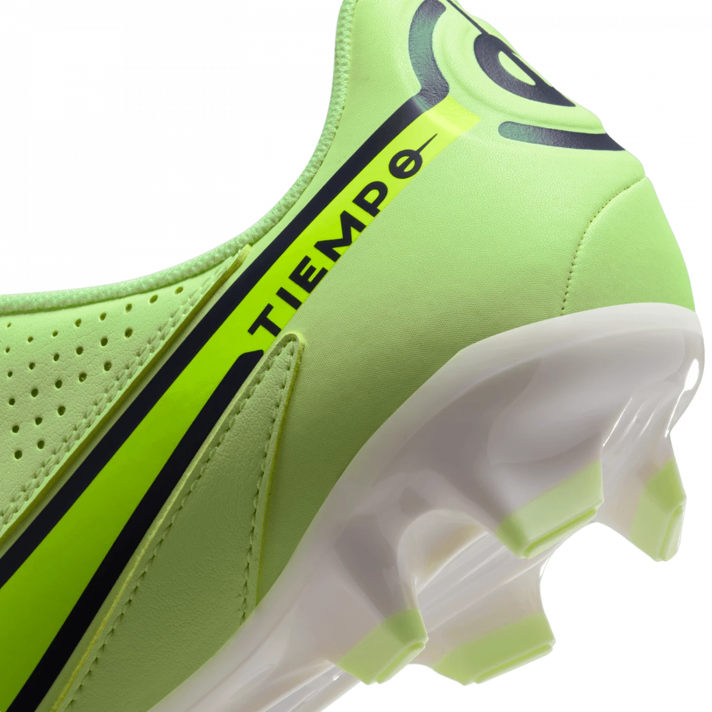 Nike - Tiempo Legend 9 Academy FG/MG Luminous Pack 14 Nike - Tiempo Legend 9 Academy FG/MG Luminous Pack - Image 12