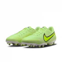 Nike - Tiempo Legend 9 Academy FG/MG Luminous Pack 16 Nike - Tiempo Legend 9 Academy FG/MG Luminous Pack -Soccer Sale Shop DA1174705 2