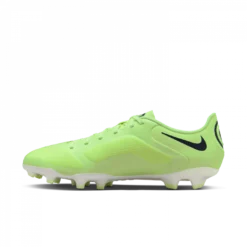 Nike - Tiempo Legend 9 Academy FG/MG Luminous Pack 19 Nike - Tiempo Legend 9 Academy FG/MG Luminous Pack -Soccer Sale Shop DA1174705 5