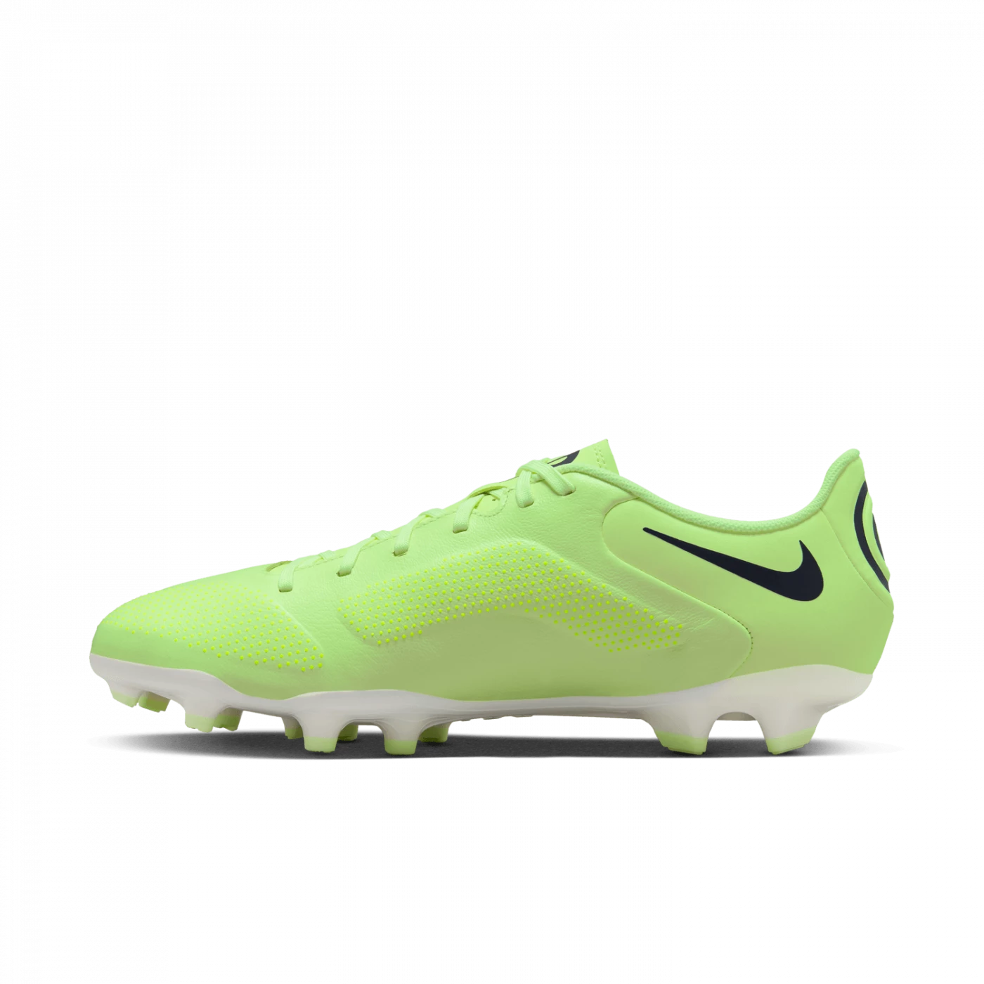 Nike - Tiempo Legend 9 Academy FG/MG Luminous Pack 8 Nike - Tiempo Legend 9 Academy FG/MG Luminous Pack - Image 6