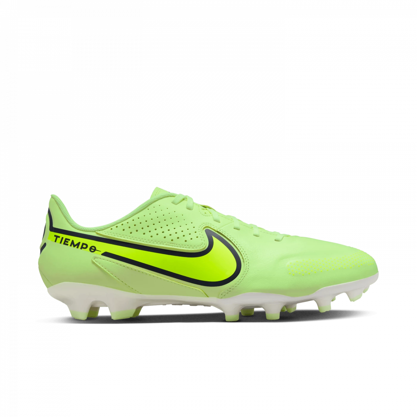 Nike - Tiempo Legend 9 Academy FG/MG Luminous Pack 9 Nike - Tiempo Legend 9 Academy FG/MG Luminous Pack - Image 7