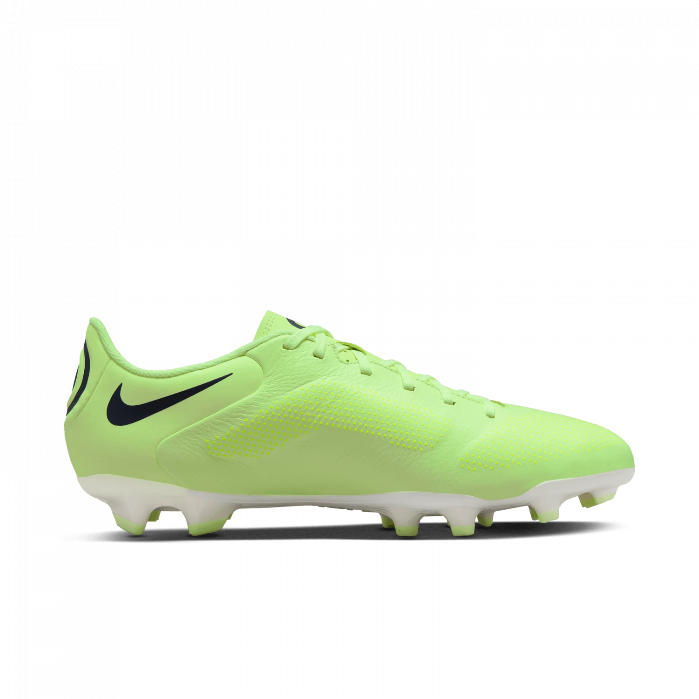 Nike - Tiempo Legend 9 Academy FG/MG Luminous Pack 10 Nike - Tiempo Legend 9 Academy FG/MG Luminous Pack - Image 8