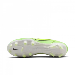Nike - Tiempo Legend 9 Academy FG/MG Luminous Pack 22 Nike - Tiempo Legend 9 Academy FG/MG Luminous Pack -Soccer Sale Shop DA1174705 8