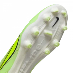 Nike - Tiempo Legend 9 Academy FG/MG Luminous Pack 23 Nike - Tiempo Legend 9 Academy FG/MG Luminous Pack -Soccer Sale Shop DA1174705 9