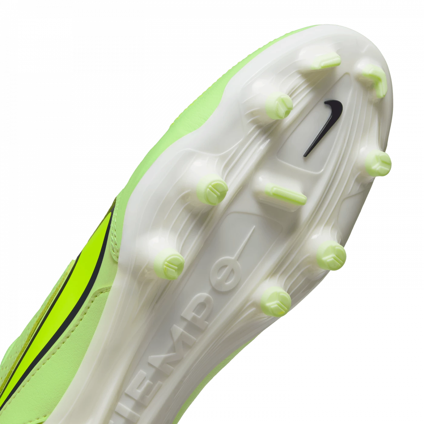 Nike - Tiempo Legend 9 Academy FG/MG Luminous Pack 12 Nike - Tiempo Legend 9 Academy FG/MG Luminous Pack - Image 10