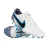 Nike - Tiempo Legend 9 Pro FG Blast Pack -Soccer Sale Shop DA1175146
