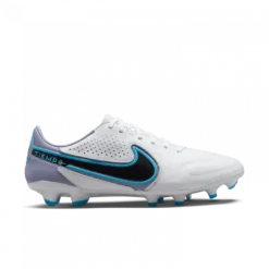 Nike - Tiempo Legend 9 Pro FG Blast Pack -Soccer Sale Shop DA1175146 10