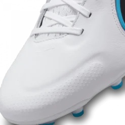 Nike - Tiempo Legend 9 Pro FG Blast Pack -Soccer Sale Shop DA1175146 2