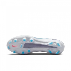 Nike - Tiempo Legend 9 Pro FG Blast Pack -Soccer Sale Shop DA1175146 3