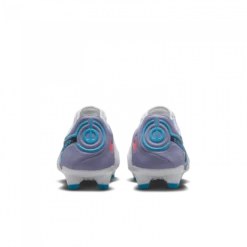 Nike - Tiempo Legend 9 Pro FG Blast Pack -Soccer Sale Shop DA1175146 4