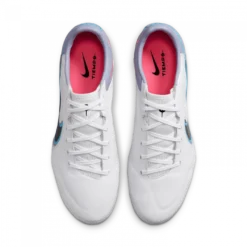 Nike - Tiempo Legend 9 Pro FG Blast Pack -Soccer Sale Shop DA1175146 5