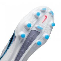 Nike - Tiempo Legend 9 Pro FG Blast Pack -Soccer Sale Shop DA1175146 6