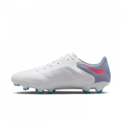 Nike - Tiempo Legend 9 Pro FG Blast Pack -Soccer Sale Shop DA1175146 7