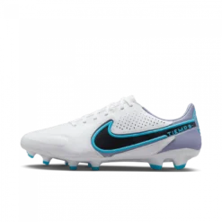 Nike - Tiempo Legend 9 Pro FG Blast Pack -Soccer Sale Shop DA1175146 8