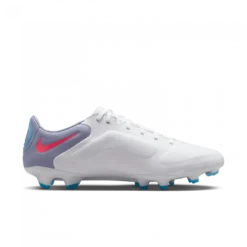 Nike - Tiempo Legend 9 Pro FG Blast Pack -Soccer Sale Shop DA1175146 9