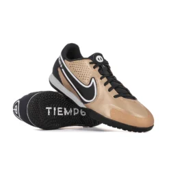 Nike - React Tiempo Legend 9 Pro IC World Cup Small Sided
