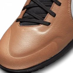 Nike - React Tiempo Legend 9 Pro IC World Cup Small Sided 23 Nike - React Tiempo Legend 9 Pro IC World Cup Small Sided -Soccer Sale Shop DA1183810 10