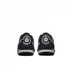 Nike - React Tiempo Legend 9 Pro IC World Cup Small Sided 15 Nike - React Tiempo Legend 9 Pro IC World Cup Small Sided -Soccer Sale Shop DA1183810 2