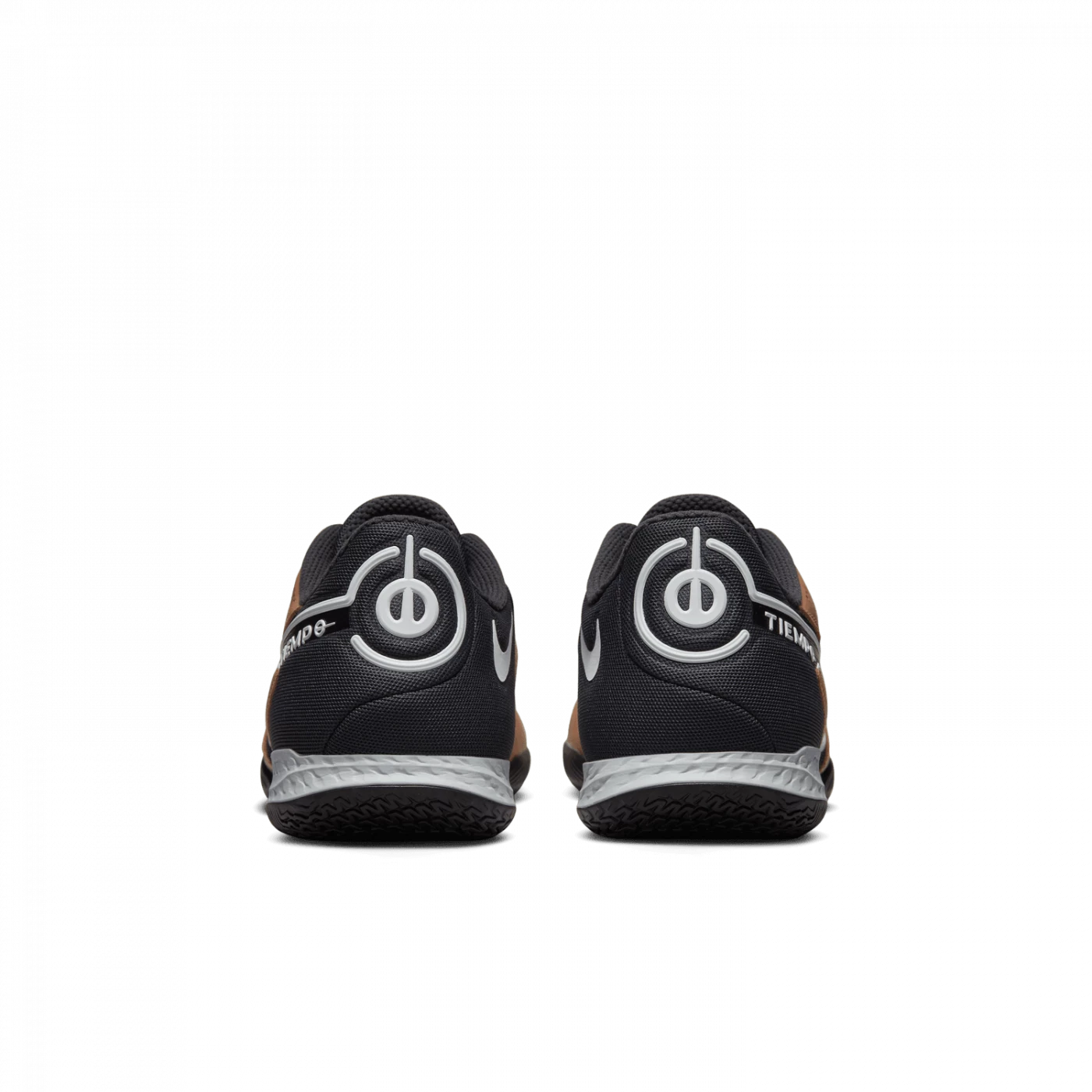 Nike - React Tiempo Legend 9 Pro IC World Cup Small Sided 5 Nike - React Tiempo Legend 9 Pro IC World Cup Small Sided - Image 3