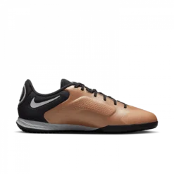 Nike - React Tiempo Legend 9 Pro IC World Cup Small Sided 16 Nike - React Tiempo Legend 9 Pro IC World Cup Small Sided -Soccer Sale Shop DA1183810 3