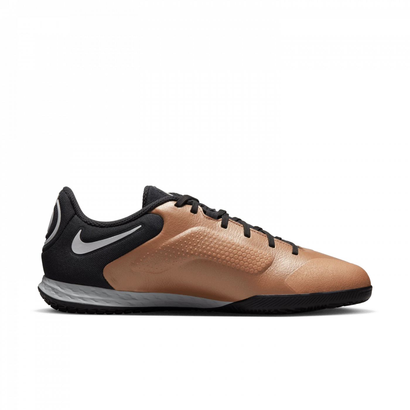 Nike - React Tiempo Legend 9 Pro IC World Cup Small Sided 6 Nike - React Tiempo Legend 9 Pro IC World Cup Small Sided - Image 4