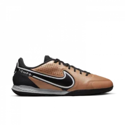 Nike - React Tiempo Legend 9 Pro IC World Cup Small Sided 17 Nike - React Tiempo Legend 9 Pro IC World Cup Small Sided -Soccer Sale Shop DA1183810 4