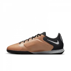 Nike - React Tiempo Legend 9 Pro IC World Cup Small Sided 18 Nike - React Tiempo Legend 9 Pro IC World Cup Small Sided -Soccer Sale Shop DA1183810 5