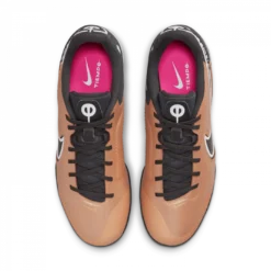 Nike - React Tiempo Legend 9 Pro IC World Cup Small Sided 20 Nike - React Tiempo Legend 9 Pro IC World Cup Small Sided -Soccer Sale Shop DA1183810 7