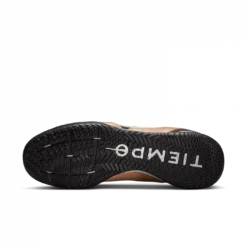 Nike - React Tiempo Legend 9 Pro IC World Cup Small Sided 21 Nike - React Tiempo Legend 9 Pro IC World Cup Small Sided -Soccer Sale Shop DA1183810 8