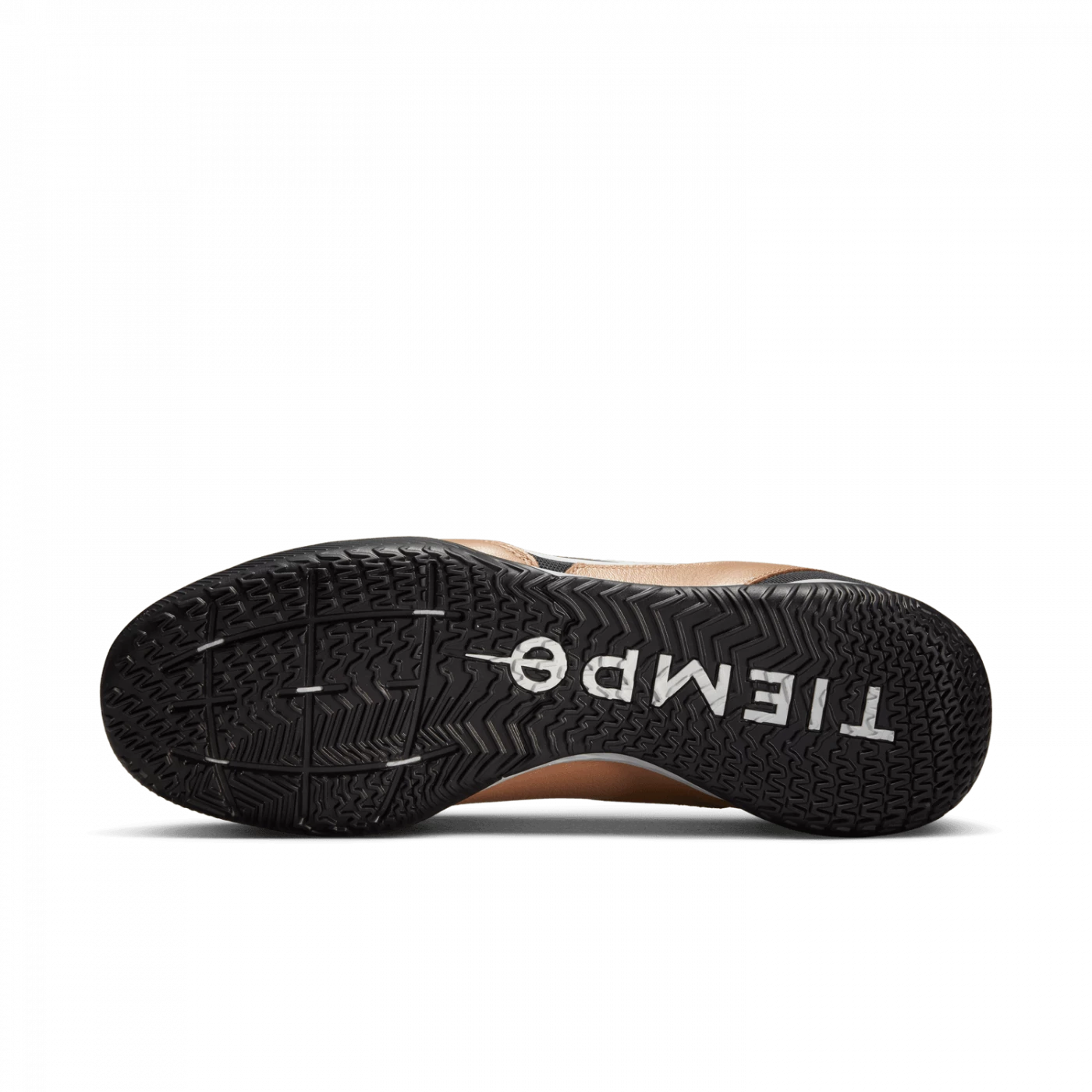 Nike - React Tiempo Legend 9 Pro IC World Cup Small Sided 11 Nike - React Tiempo Legend 9 Pro IC World Cup Small Sided - Image 9