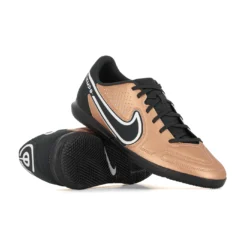 Nike - Tiempo Legend 9 Club IC World Cup Small Sided