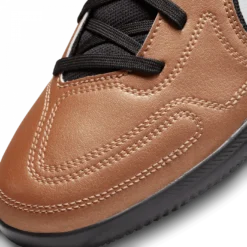 Nike - Tiempo Legend 9 Club IC World Cup Small Sided -Soccer Sale Shop DA1189810 10