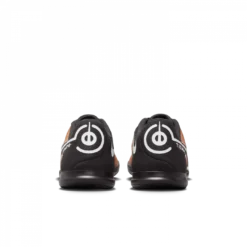 Nike - Tiempo Legend 9 Club IC World Cup Small Sided -Soccer Sale Shop DA1189810 2