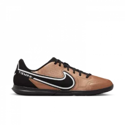 Nike - Tiempo Legend 9 Club IC World Cup Small Sided -Soccer Sale Shop DA1189810 3