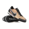 Nike - Tiempo Legend 9 Academy IC World Cup Small Sided 1 Nike - Tiempo Legend 9 Academy IC World Cup Small Sided -Soccer Sale Shop DA1190810