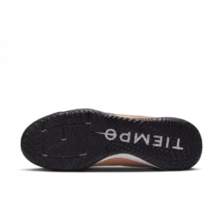 Nike - Tiempo Legend 9 Academy IC World Cup Small Sided -Soccer Sale Shop DA1190810 8