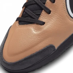 Nike - Tiempo Legend 9 Academy IC World Cup Small Sided -Soccer Sale Shop DA1190810 9