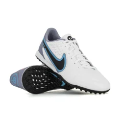 Nike - Tiempo Legend 9 Academy TF Blast Pack