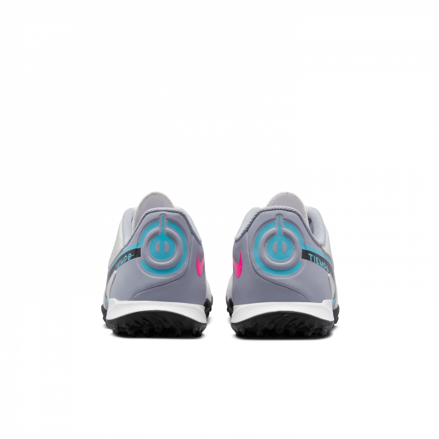 Nike - Tiempo Legend 9 Academy TF Blast Pack 4 Nike - Tiempo Legend 9 Academy TF Blast Pack - Image 2