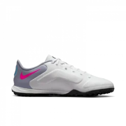 Nike - Tiempo Legend 9 Academy TF Blast Pack 14 Nike - Tiempo Legend 9 Academy TF Blast Pack -Soccer Sale Shop DA1191146 2