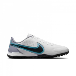 Nike - Tiempo Legend 9 Academy TF Blast Pack 15 Nike - Tiempo Legend 9 Academy TF Blast Pack -Soccer Sale Shop DA1191146 3