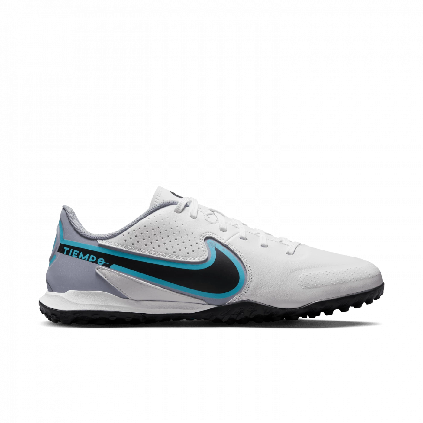 Nike - Tiempo Legend 9 Academy TF Blast Pack 6 Nike - Tiempo Legend 9 Academy TF Blast Pack - Image 4