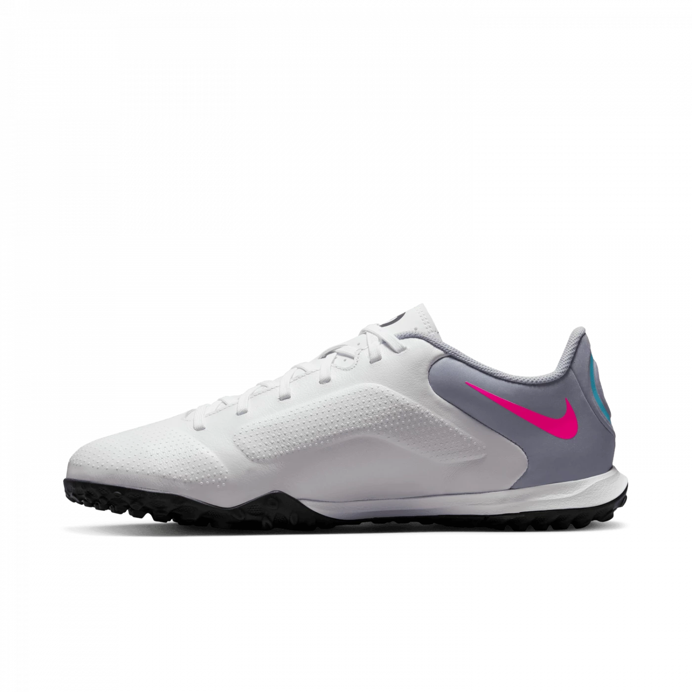 Nike - Tiempo Legend 9 Academy TF Blast Pack 7 Nike - Tiempo Legend 9 Academy TF Blast Pack - Image 5