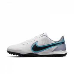 Nike - Tiempo Legend 9 Academy TF Blast Pack 17 Nike - Tiempo Legend 9 Academy TF Blast Pack -Soccer Sale Shop DA1191146 5
