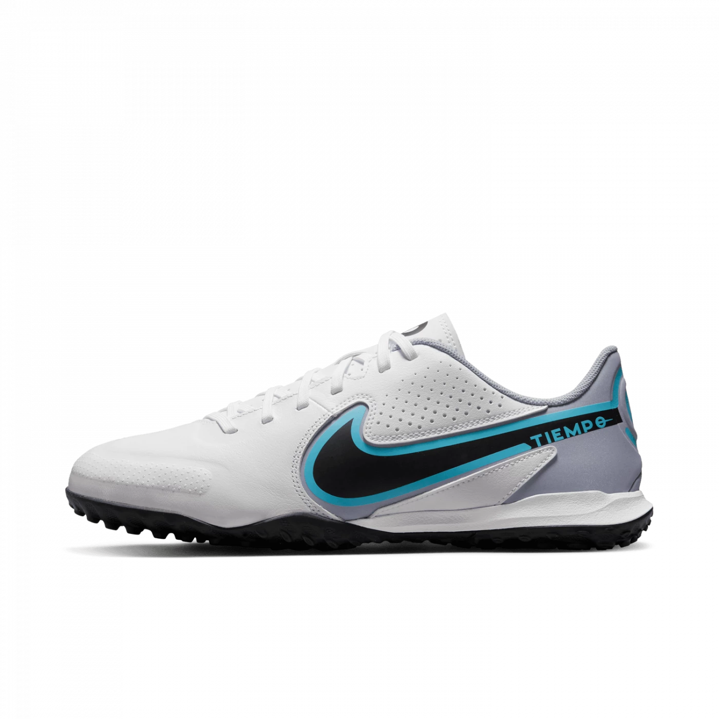 Nike - Tiempo Legend 9 Academy TF Blast Pack 8 Nike - Tiempo Legend 9 Academy TF Blast Pack - Image 6